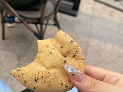 -百佳永辉超市(太阳广场店)