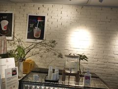 -Dal Cuore 达可芮冰淇淋(陕西北路店)