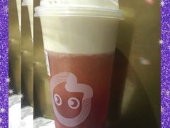-CoCo都可(方庄店)
