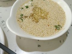 -臻味到北京烤鸭(MM3购物中心店)