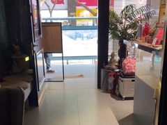 -涟LIAN·泰式按摩·MASSAGE·SPA(华强北店)