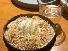 -SHAN山(前滩太古里店)