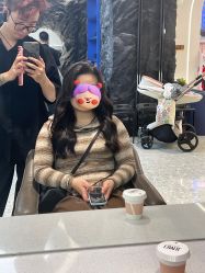 -集美形象美发沙龙