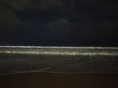 -海南清水湾莱佛士酒店