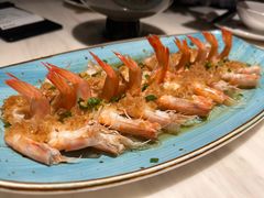 -陶陶居酒家(新天地店)