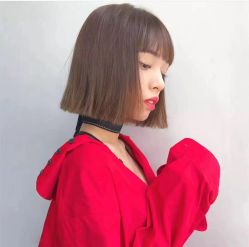 -CUT CUT Hair Salon