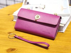 成品-猛犸手作·皮具·diy团建·礼品定制(新华路店)