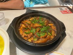 -双东酒店(东关街店)