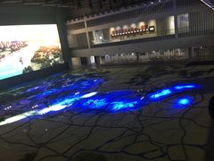 -广州市城市规划展览中心