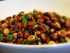 -庆云楼饭庄(什刹海店)