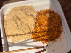 -李不管把把烧(天府三街店)