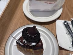 -夏佐CHASEL(横店康庄路店)