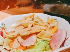 -無境·匠心日本料理(汉街店)