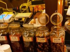 -中国厨房/台湾牛肉面