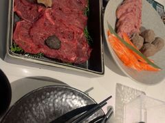 -芸山季·云南山珍菌火锅(南翔印象城MEGA店)