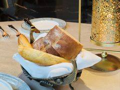 -北京古城老院厉晓麟精致菜