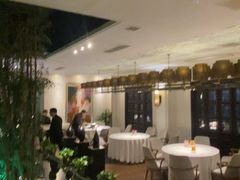 -八分饱·西津会(西津渡店)