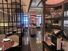-佐度王子扒房(天鹅湖店)