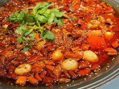 -麻六记(新天地店)