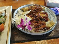 -上楼私房菜(院士路店)