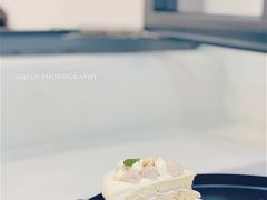 栗栗芋泥切片-mint Again汉禧