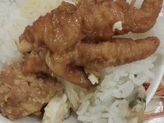 -西山人家·传统苏帮菜·家宴(木渎店)