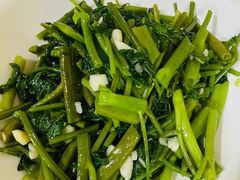 空心菜-湖南湘菜馆(东湘缘二店)