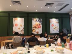 -广州融创文旅城