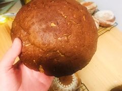 -星巴克(洛阳中州路王府井店)