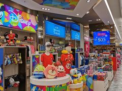 -王权免税店(普吉市区店)