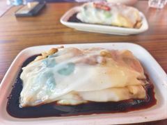 -穗银肠粉店(东川路店)