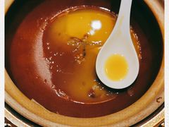 -满满海佛跳墙(千禧店)