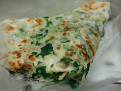 -月亮饼香烟店(翠竹新村店)