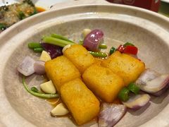 -乐和餐饮(活力源店)