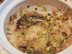 -侯师傅热炒店(印象城店)