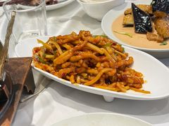 -凯鸽酒楼(操场城店)