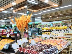 -新荟城(望京店)