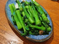 -常来小聚·广州非遗传承餐厅(中山二路店)