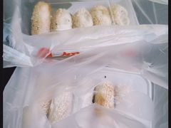 -江南蟹壳皇(新民桥店)