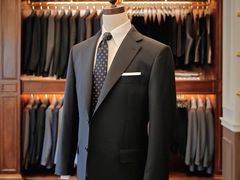 -浙北大厦购物中心(安吉店)