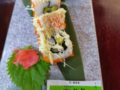 -超级厨房概念餐厅(奥园广场店)