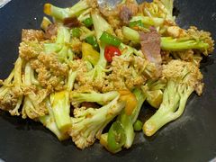 -930私房菜(欧阳路店)