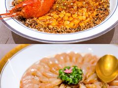 -福玺荟(外滩罗斯福店)