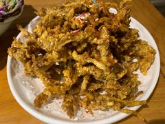 -Alali阿拉礼·新疆家宴(西溪新座店)