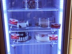 -DQ·蛋糕·冰淇淋(绿宝店)