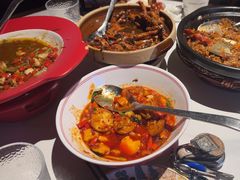 -匠熙小馆(崇文门店)