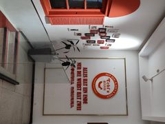 -Eckl’s爱氏热狗(猫街店)