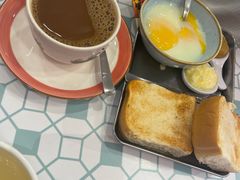 -海南宝(星耀樟宜店)