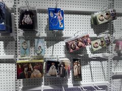 -漫库(北京王府井银泰in88店)