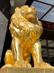 -中国黄金(北京旗舰店)